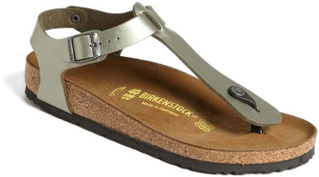 Discount birkenstocks sandals