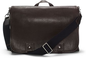 club-monaco-brown-robbie-messenger-product-1-12964217-432404942_medium_flex.jpeg