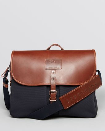longchamp-navybrown-safari-messenger-bag-product-1-12973591-796452289_medium_flex.jpeg