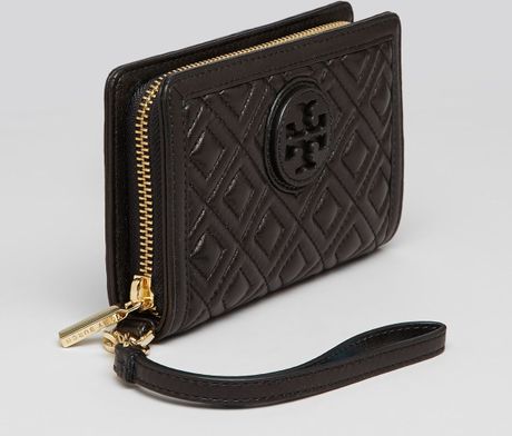  - tory-burch-black-iphone-5-wristlet-marion-product-3-12973102-730490118_large_flex