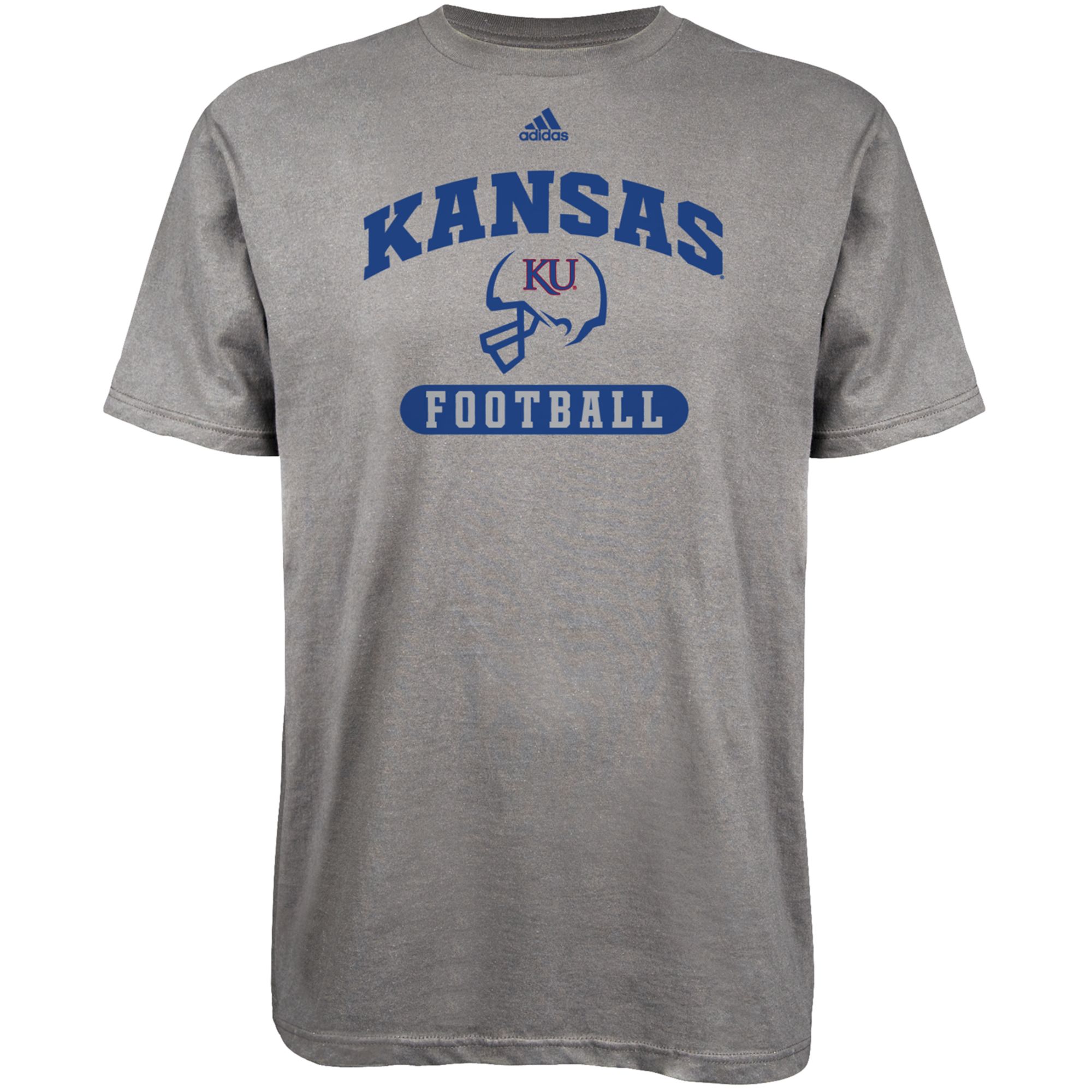 kansas football shirts