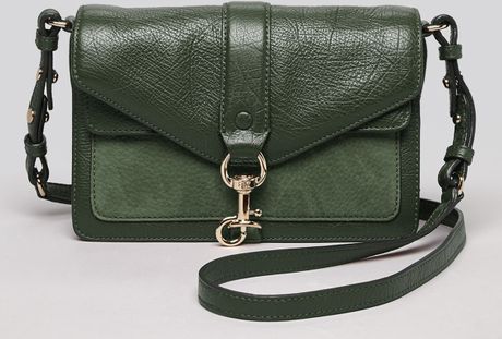 rebecca minkoff bag quality