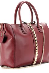 chanel shoulder handbags online for men