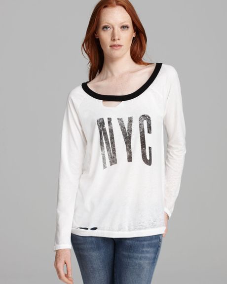 chaser tee shirts