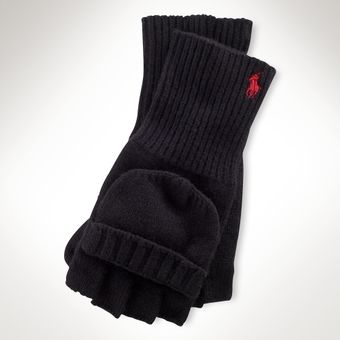 polo-ralph-lauren-black-merino-convertible-gloves-product-1-13018449-052763786_medium_flex.jpeg