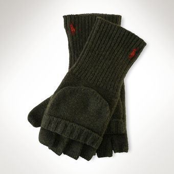 polo-ralph-lauren-brown-merino-convertible-gloves-product-1-13018445-020432572_medium_flex.jpeg