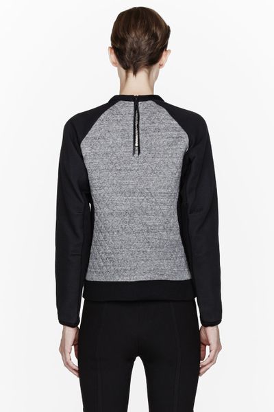 rag and bone sweats