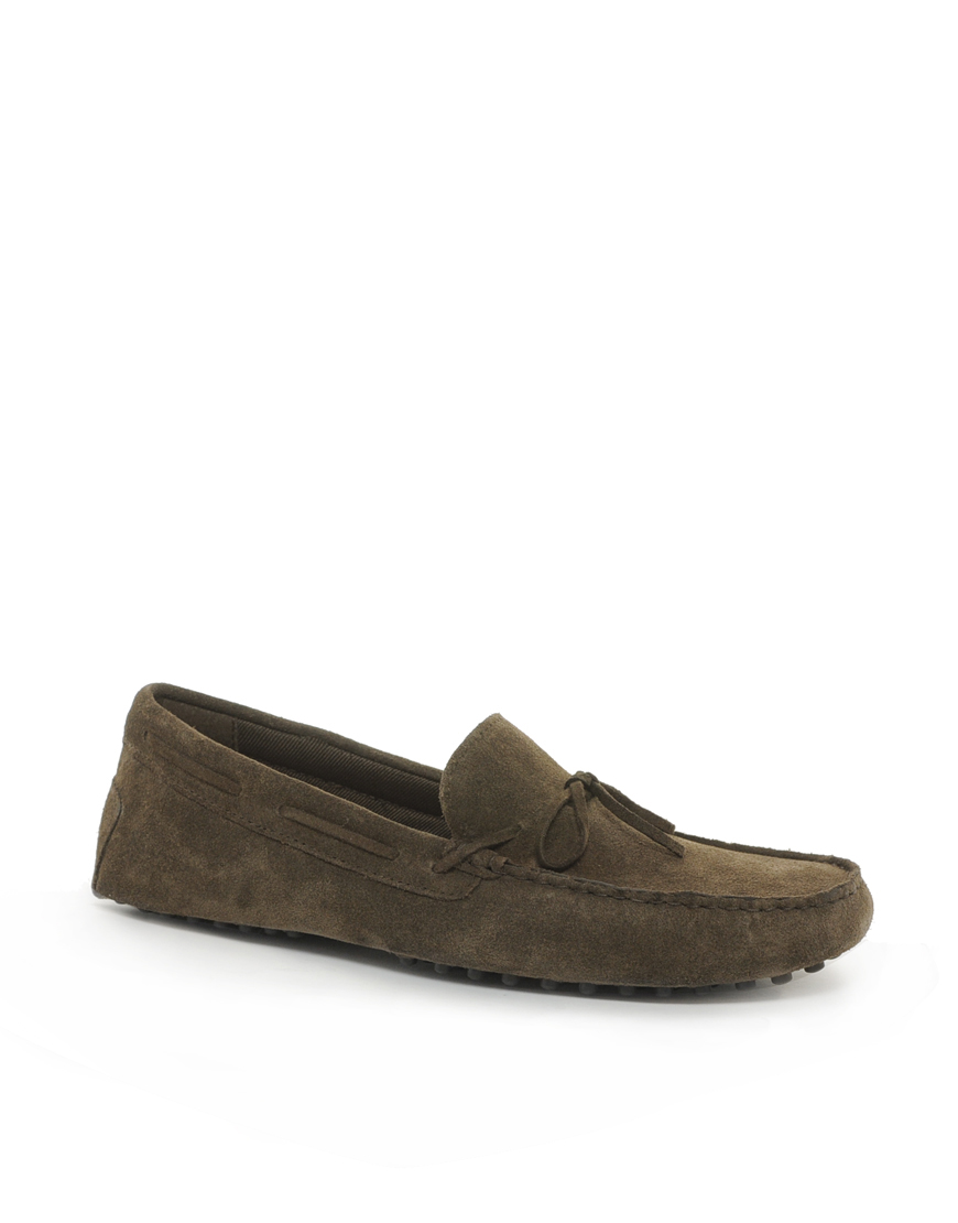 asos-brown-asos-driving-shoes-in-suede-product-1-13030189-585372971 ...