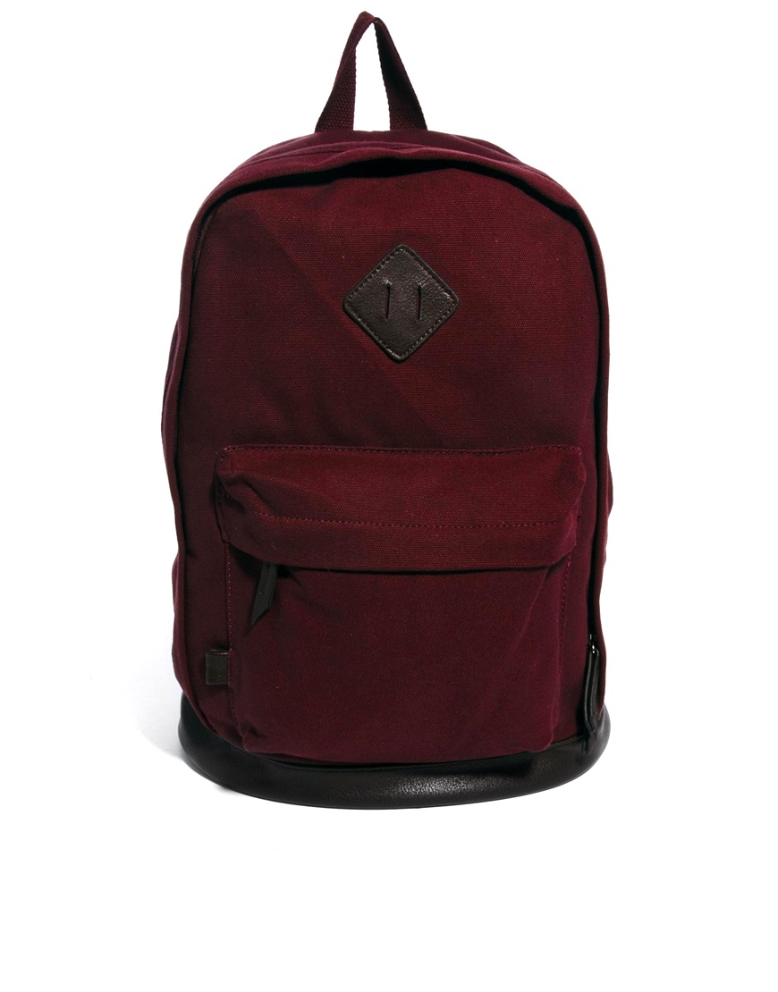 asos-burgundy-asos-backpack-product-1-13031623-036099323.jpeg