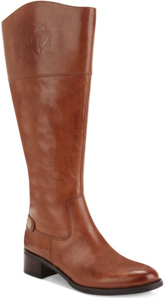 franco sarto chipper boots