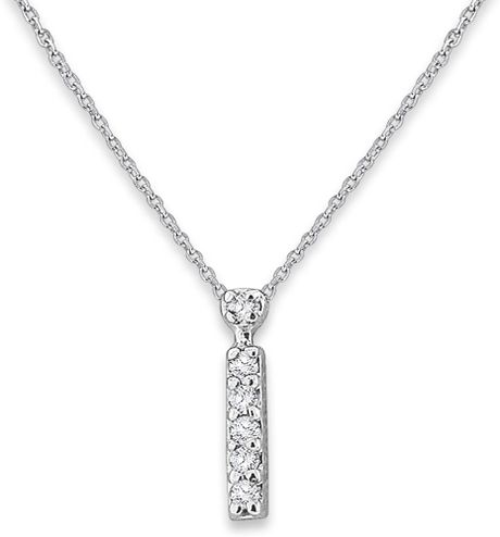 kc-designs-white-white-gold-and-diamond-letter-i-necklace-kc-design ...