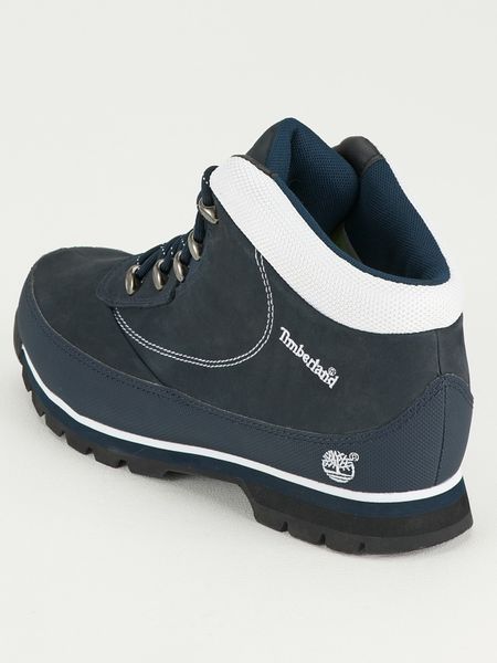 timberland mens adventure 2.0 cupsole chukka boots