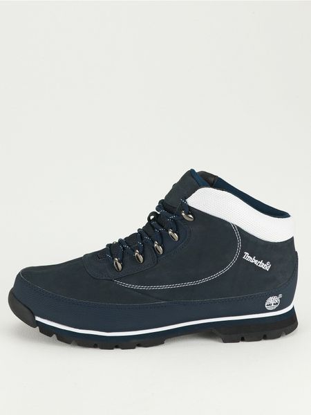 euro brook timberland