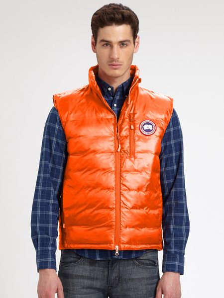 hot sale cheap canada goose jackets uk sale in canada