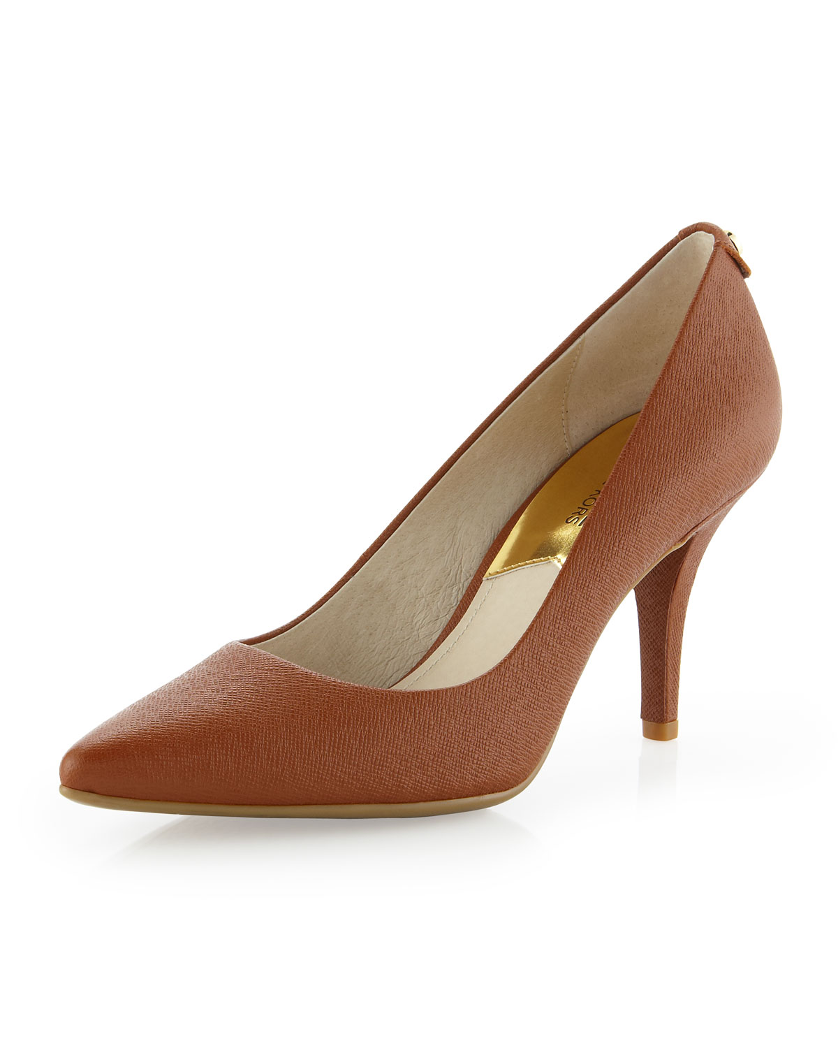 european size 36 in us size