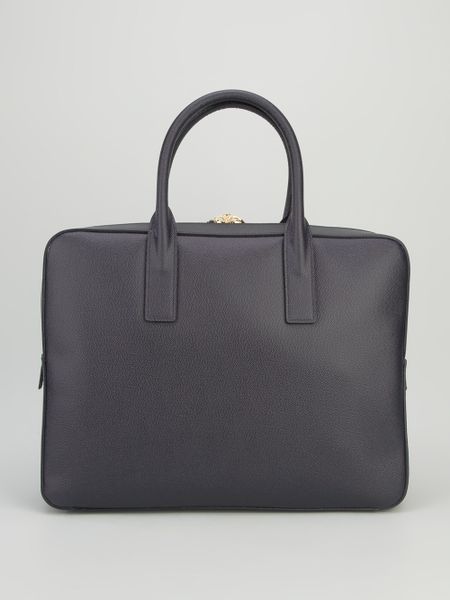 saint laurent duffle 12