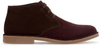 zara-burgundy-sporty-desert-boot-product-1-13074507-697143220_medium_flex.jpeg