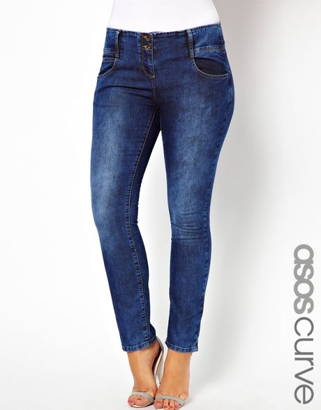 asos-curve-midwash-asos-curve-exclusive-super-sexy-skinny-jean-in-mid ...