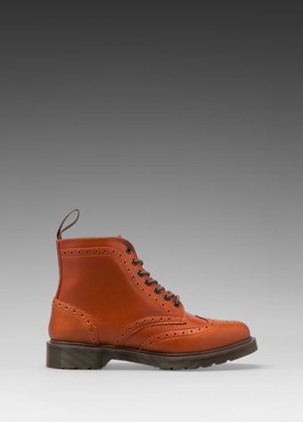 dr-martens-burnt-orange-affleck-brogue-boot-in-burnt-orange-product-1-13120014-131409658_medium_flex.jpeg