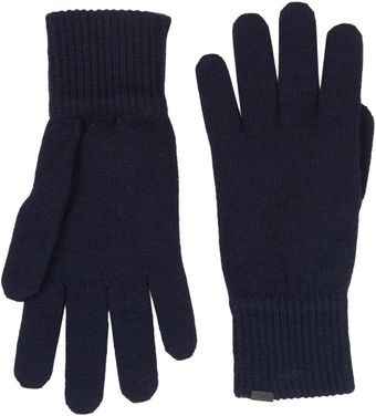 emporio-armani-dark-blue-gloves-product-1-13130429-707675711_medium_flex.jpeg