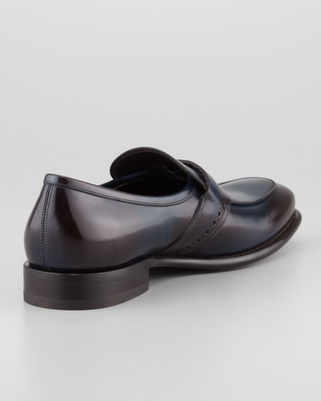  - ferragamo-ultamarine-stuart-leather-penny-loafer-product-4-13147778-664527288_large_flex