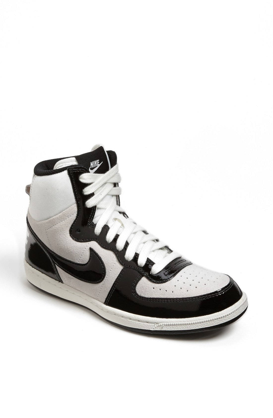 terminator nike trainers
