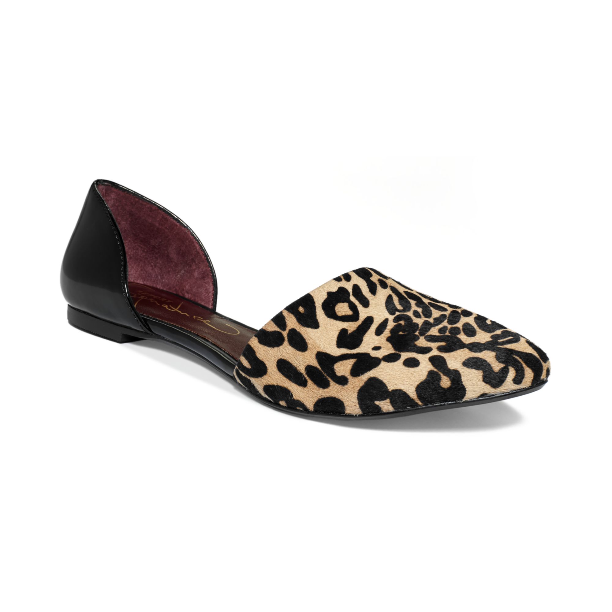 Report Shoes Flats Womens Report Shoes Flats Womens