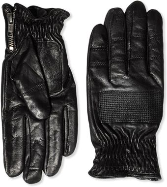 surface-to-air-black-gloves-product-1-13115334-219623415_medium_flex.jpeg