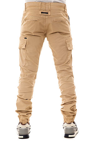 zanerobe cargo pants