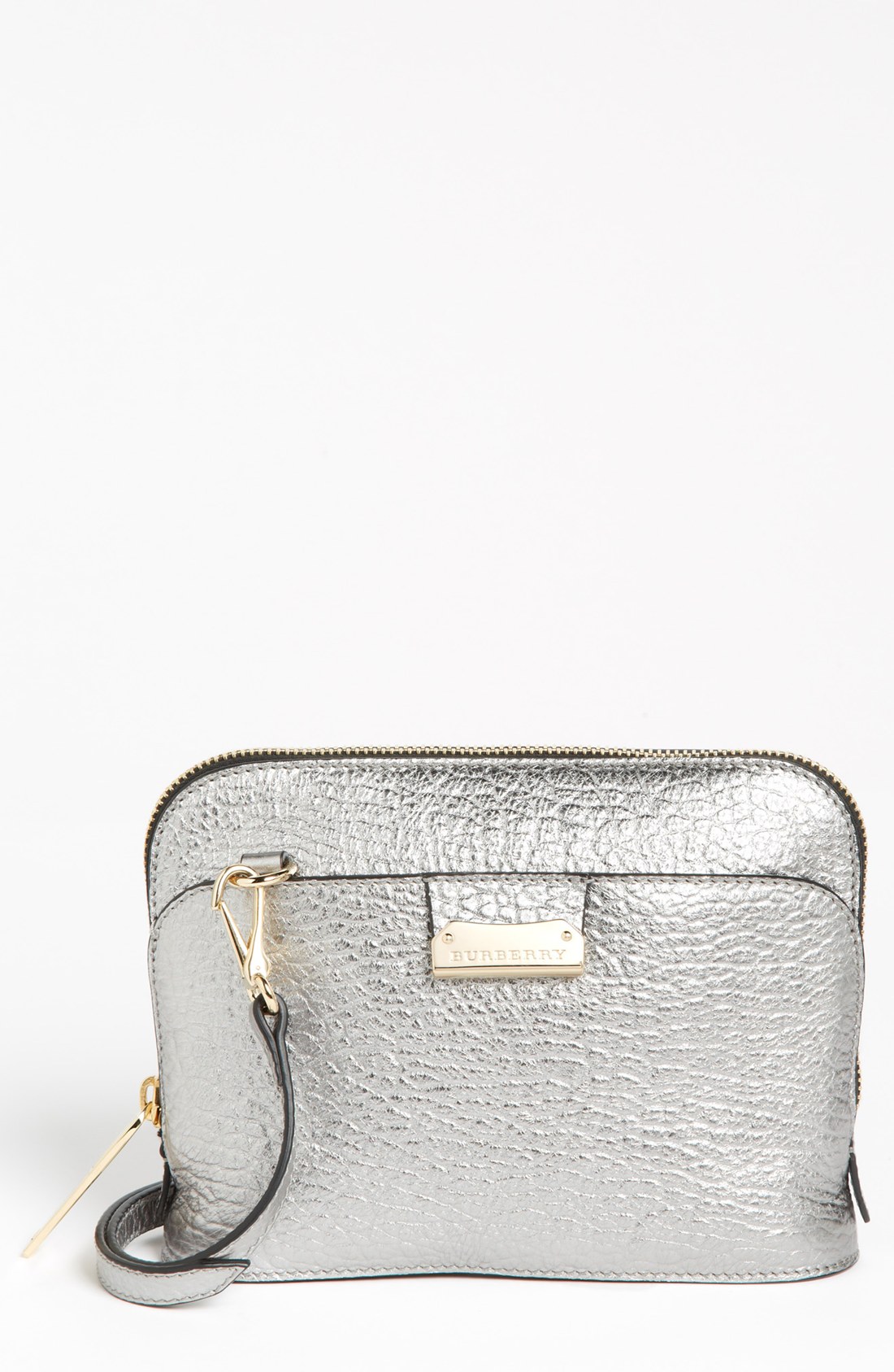 Small Silver Handbag. OULII Fashion Glitter Bag Handbag Party Evening Clutch Shoulder Bag for ...