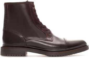zara-brown-leather-cap-toe-boot-product-1-13151405-157607579_medium_flex.jpeg