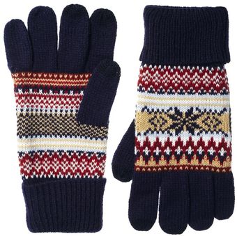 asos-blue-asos-touchscreen-glove-with-snowflake-fairisle-product-1-13195766-215470688_medium_flex.jpeg