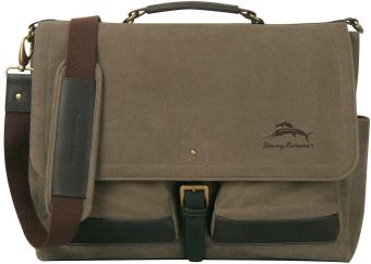 tommy-bahama-olive-dark-brown-big-island-messenger-bag-product-1-13206765-595564806_medium_flex.jpeg