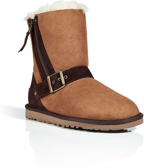 official ugg label official ugg label