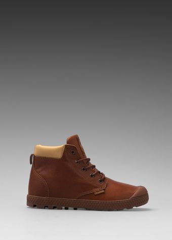 palladium-cognac-slim-hi-cuff-leather-in-cognac-product-1-13214400-631020712_medium_flex.jpeg