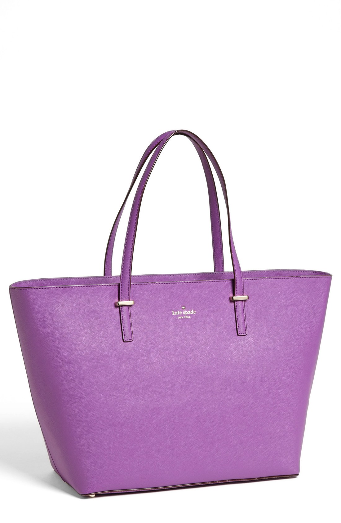 kate spade cedar street harmony tote large