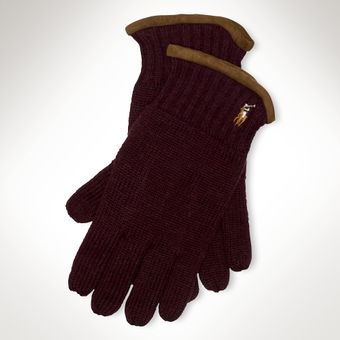 polo-ralph-lauren-red-classic-merino-gloves-product-1-13269610-359778363_medium_flex.jpeg