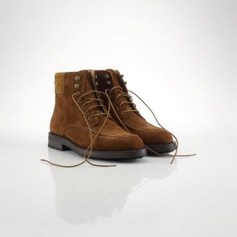 polo-ralph-lauren-tan-suede-norbeck-boot-product-1-13269742-388857371_medium_flex.jpeg