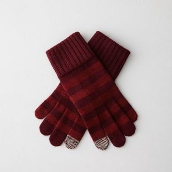 steven-alan-maroonred-stripe-conductive-glove-product-1-13258446-246018067_medium_flex.jpeg