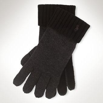 polo-ralph-lauren-black-twotoned-texting-gloves-product-1-13289437-042384180_medium_flex.jpeg