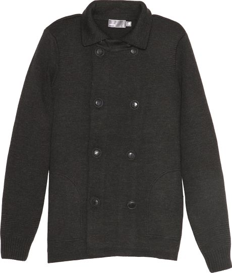 chelsea house trench coat