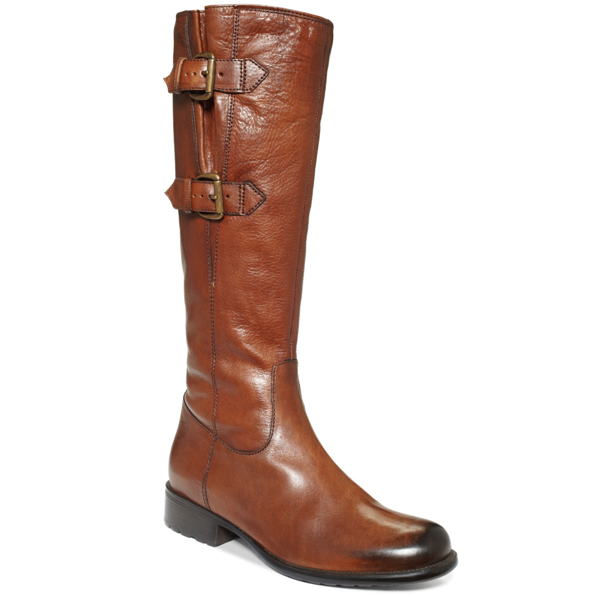 clarks tamro spice boot