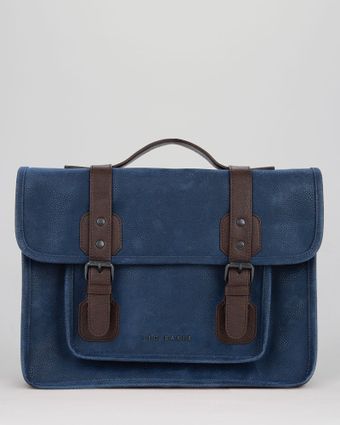 ted-baker-navy-lochus-scotch-grain-satchel-product-1-13307629-571258508_medium_flex.jpeg