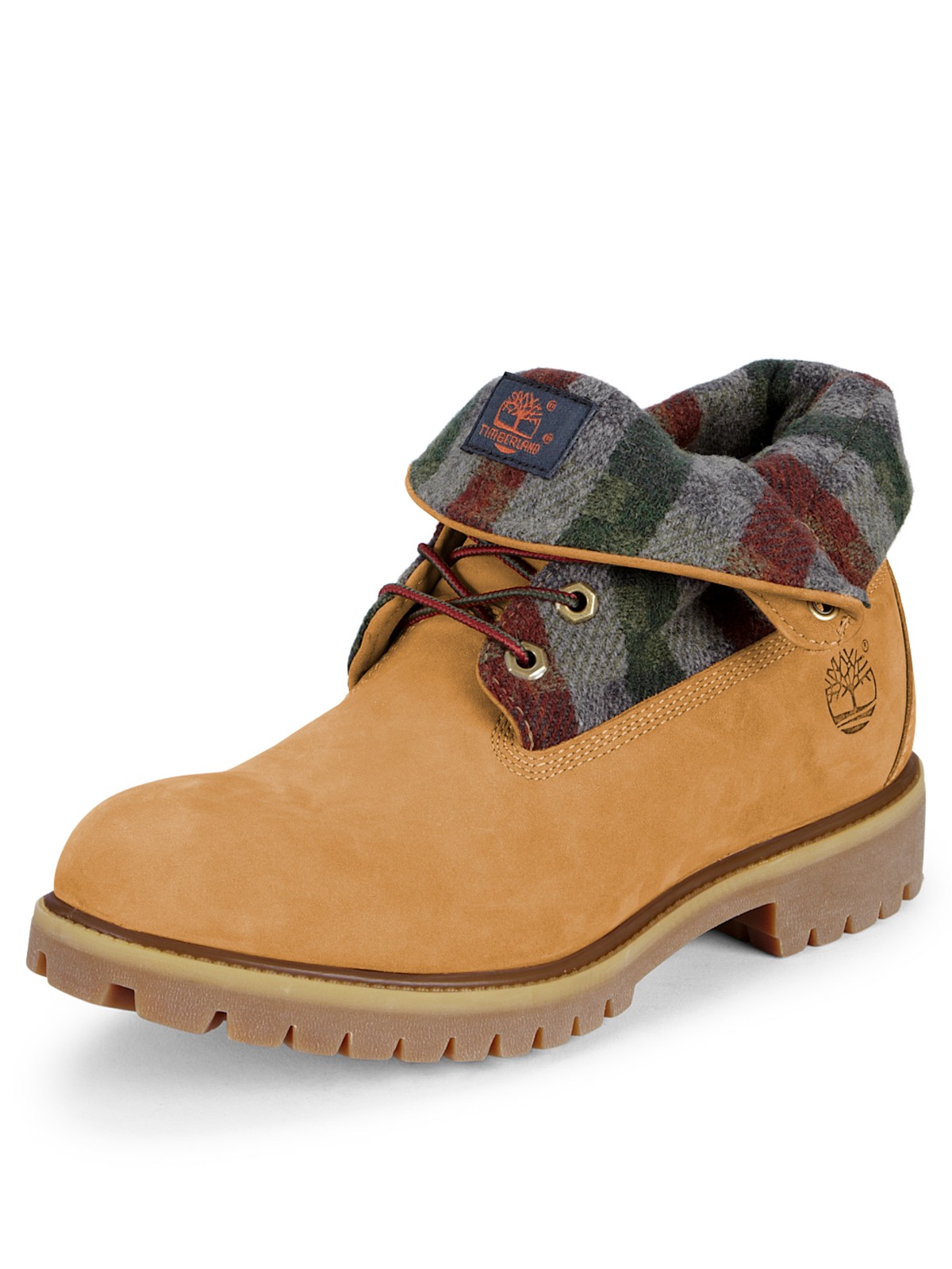 wheat timberland boots for men