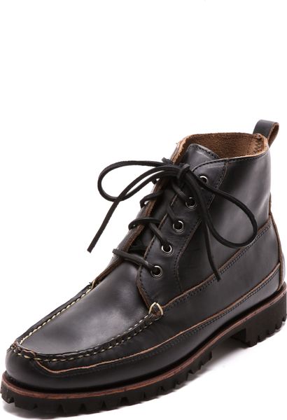 eastland ugg boots eastland ugg boots