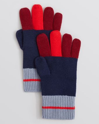 jack-spade-multi-arden-merino-gloves-product-1-13336884-436258764_medium_flex.jpeg
