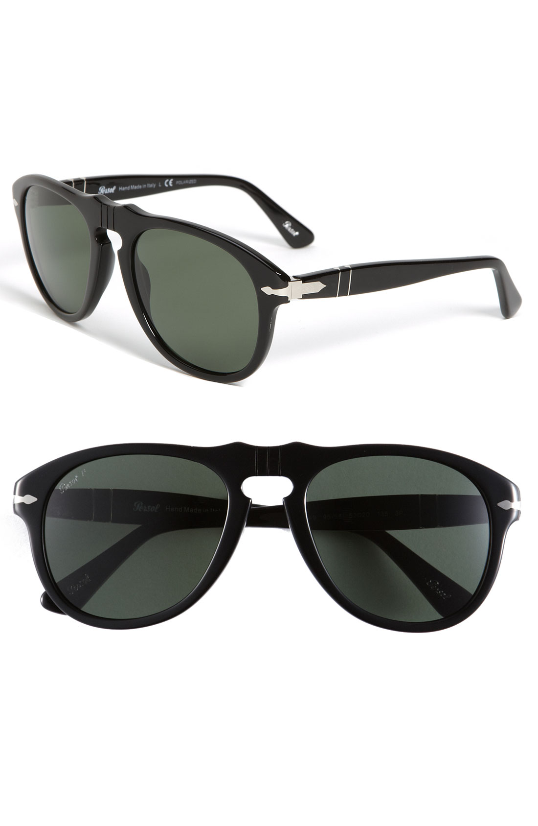 tom ford rosie sunglasses