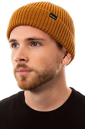 rvca-cathay-spice-the-yachtsman-beanie-product-1-13348724-343029453_medium_flex.jpeg