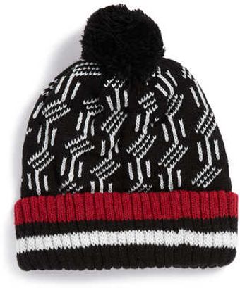 topman-black-black-and-white-pattern-beanie-product-1-13349370-196906479_medium_flex.jpeg