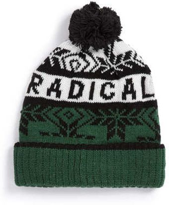 topman-green-green-and-white-radical-beanie-product-1-13349367-197561936_medium_flex.jpeg